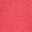 Coral Pink