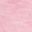 Cotton Candy