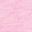 Cotton Candy