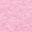 Cotton Candy