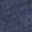 Heather Navy