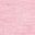 Cotton Candy