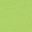 Key Lime