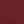Black Blue Red