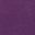 Black Grey Purple