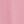 Black Pink Blue Star