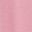 Black Pink Blue Star