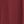 Black Wine Red Navy