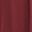 Black Wine Red Navy