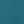 Blue Green