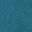 Blue Green