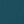 Blue Green