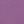 Purple Red