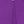 Aubergine Purple