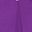 Aubergine Purple