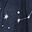 Black Starry Sky