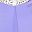 Lilac Purple