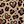 Brown Heart