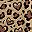 Brown Heart