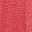 Coral Pink