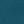 Black Blue Green