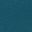 Black Blue Green