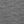 Black Grey