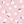 Purple Floral Pink