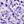 Purplefloral Pink