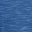 Peacock Blue