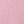 Dark Pink