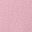 Dark Pink