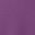 Eggplant Purple
