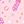Pink Star
