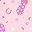 Pink Star