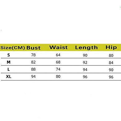 Women's Ruched Bodycon Mini Off the Shoulder Long Sleeve Elegant Casual Vacation Fall Dresses