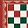 Red Green
