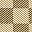 Yellow Brown