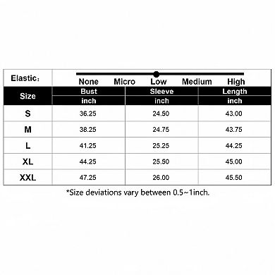 Women's Maternity Long Sleeve V Neck Babydoll Elegant Work Office Dress