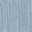 Blue Gray