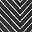 Black White