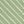 Gray Green