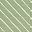 Gray Green