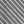 Gray White