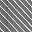 Gray White