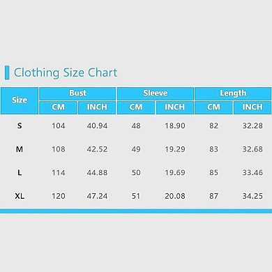 Womens Crochet Cardigan Sweater Boho Solid Color Oversized Open Front Outwear