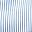 Blue White Stripes