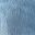 Deep Blue