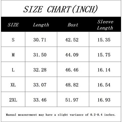 Women's Hollow Out V Neck Short Sleeve Pullover Beach Cover Up