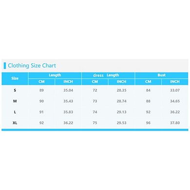 Women's Ribbed Knit 2 Piece Loungewear Set, Cami Nightgown & Long Sleeve Robe